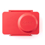 OmieBox OmieUP