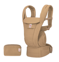 Ergobaby Omni Deluxe Carrier