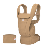 Ergobaby Omni Deluxe Carrier