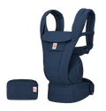 Ergobaby Omni Deluxe Carrier