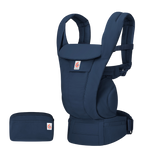 Ergobaby Omni Deluxe Carrier