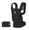 Onyx Black