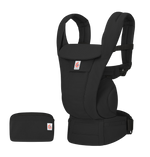 Ergobaby Omni Deluxe Carrier