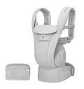 Ergobaby Omni Deluxe Carrier
