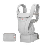Ergobaby Omni Deluxe Carrier