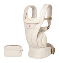 Ergobaby Omni Deluxe Carrier