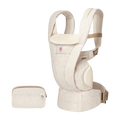 Ergobaby Omni Deluxe Carrier