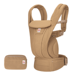 Ergobaby Omni Deluxe Carrier