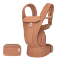 Ergobaby Omni Deluxe Carrier