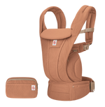 Ergobaby Omni Deluxe Carrier