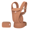 Canyon Clay