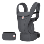Ergobaby Omni Deluxe Carrier
