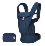 Ergobaby Omni Deluxe Carrier