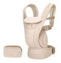 Ergobaby Omni Deluxe Carrier