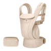 Natural Beige