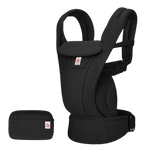 Ergobaby Omni Deluxe Carrier