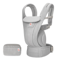 Ergobaby Omni Deluxe Carrier