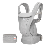 Ergobaby Omni Deluxe Carrier