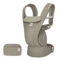 Ergobaby Omni Deluxe Carrier