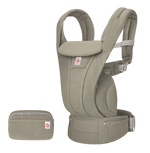 Ergobaby Omni Deluxe Carrier