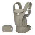 Ergobaby Omni Deluxe Carrier