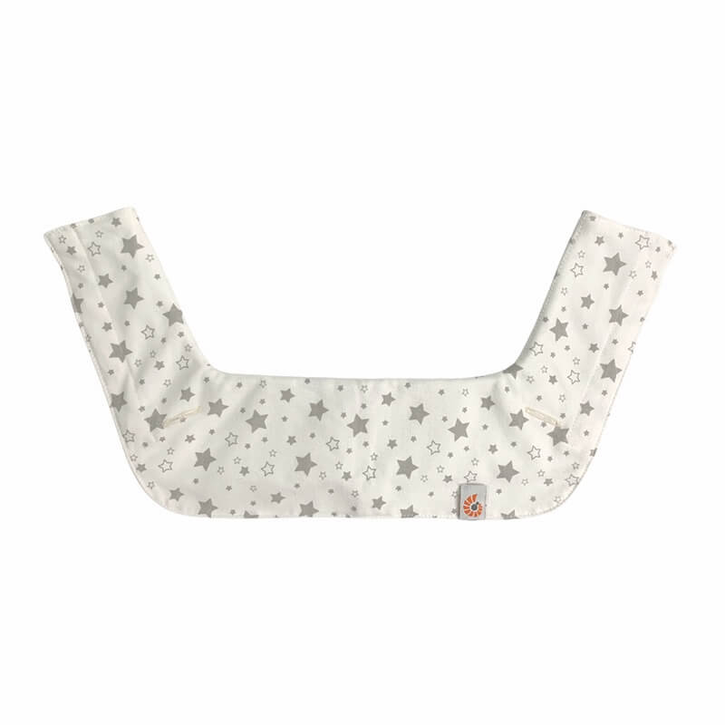 Ergobaby Drool Bib