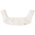 Ergobaby Drool Bib - Natural