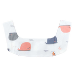 Ergobaby Drool Bib