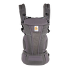 Graphite Grey