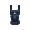 Ergobaby Omni Breeze Baby Carrier