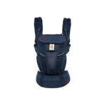 Ergobaby Omni Breeze Baby Carrier