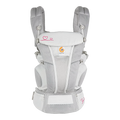 Ergobaby Omni Breeze Baby Carrier