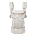 Ergobaby Omni Breeze Baby Carrier