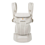 Ergobaby Omni Breeze Baby Carrier