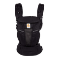 Ergobaby Omni Breeze Baby Carrier
