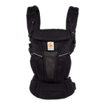 Ergobaby Omni Breeze Baby Carrier