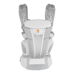 Ergobaby Omni Breeze Baby Carrier