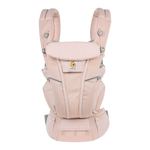 Ergobaby Omni Breeze Baby Carrier