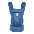 Ergobaby Omni Breeze Baby Carrier