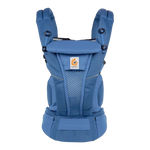 Ergobaby Omni Breeze Baby Carrier