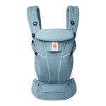 Ergobaby Omni Breeze Baby Carrier