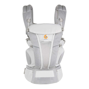 Ergobaby Omni Breeze Baby Carrier