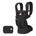 Ergobaby Omni Classic 網狀嬰兒背帶