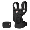 Onyx Black