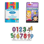 Little Learners Activity Set | 35% Off