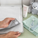 Beaba On-the-Go Changing Pouch
