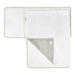 Beaba On-the-Go Changing Pouch
