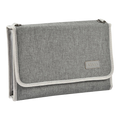 Beaba On-the-Go Changing Pouch