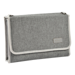 Beaba On-the-Go Changing Pouch