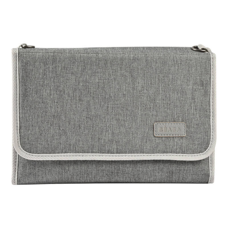 Beaba On-the-Go Changing Pouch
